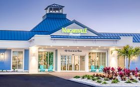 Margaritaville Cape Cod Hyannis 3*